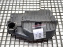 Caja de filtro de aire PEUGEOT 208 I (CA_, CC_) 1.2 VTI 82 60 kW 2012-2022