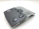 Lámpara de techo Audi A4 B7 Avant (8ED) 2004-2008