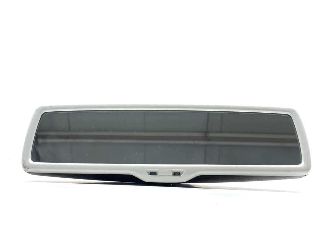 [STARK-885097] Retrovisor interior VW Jetta IV (162, 163, AV3, AV2) 2008-2022