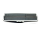 Retrovisor interior VW Jetta IV (162, 163, AV3, AV2) 2008-2022