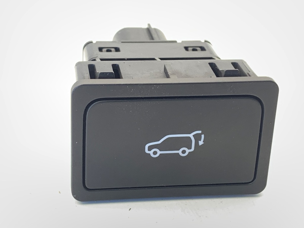 [STARK-885366] Interruptor BAIC X75 2020 -