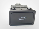 Interruptor BAIC X75 2020 -