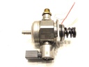 Bomba de alta presión AUDI A4 B9 (8W2, 8WC) 2.0 TFSI 185 kW 252 CV