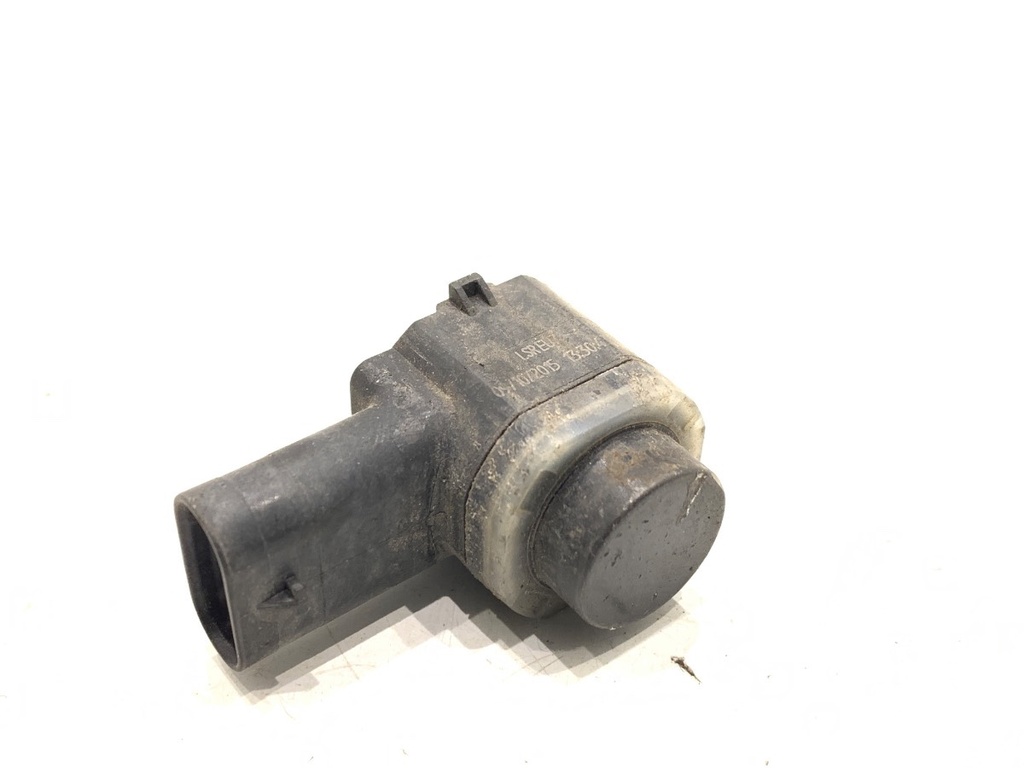 [STARK-885526] Sensor de aparcamiento VW Touareg (7P5, 7P6) 2010-2018