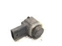 Sensor de aparcamiento VW Touareg (7P5, 7P6) 2010-2018