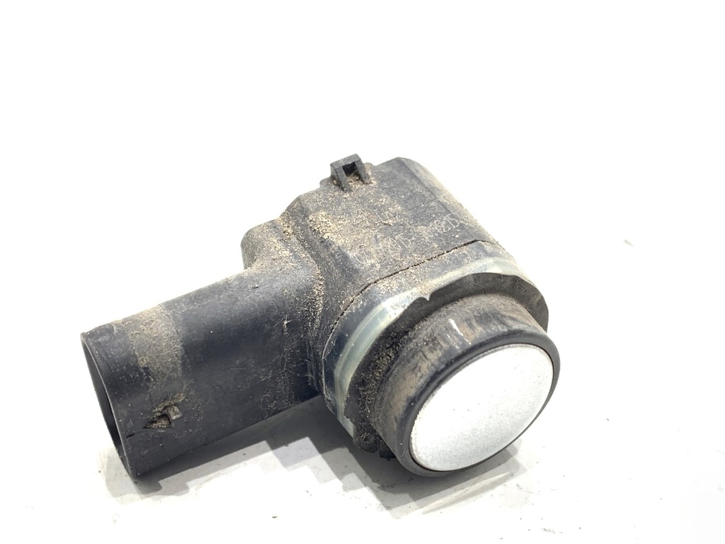 [STARK-885539] Sensor de aparcamiento VW Touareg (7P5, 7P6) 2010-2018