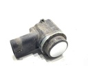 Sensor de aparcamiento VW Touareg (7P5, 7P6) 2010-2018