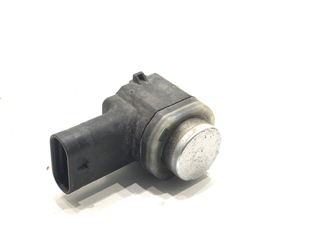 [STARK-885542] Sensor PDC VW Touareg (7P5, 7P6) 2010-2018 1S0919275C