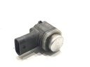 Sensor PDC VW Touareg (7P5, 7P6) 2010-2018 1S0919275C