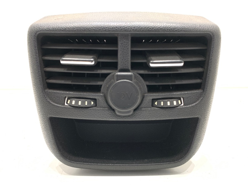 [STARK-885708] Rejilla de ventilación trasera PEUGEOT 508 I (8D_) 2010-2018