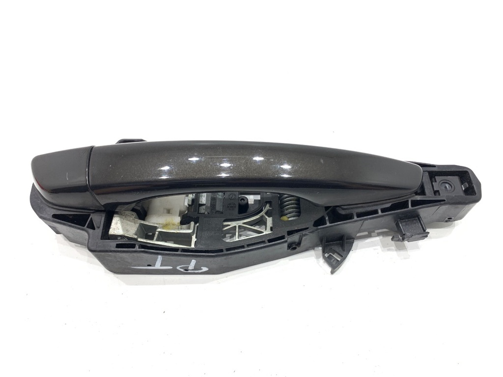 [STARK-885712] Manilla exterior derecha trasera PEUGEOT 508 I (8D_) 2010-2018