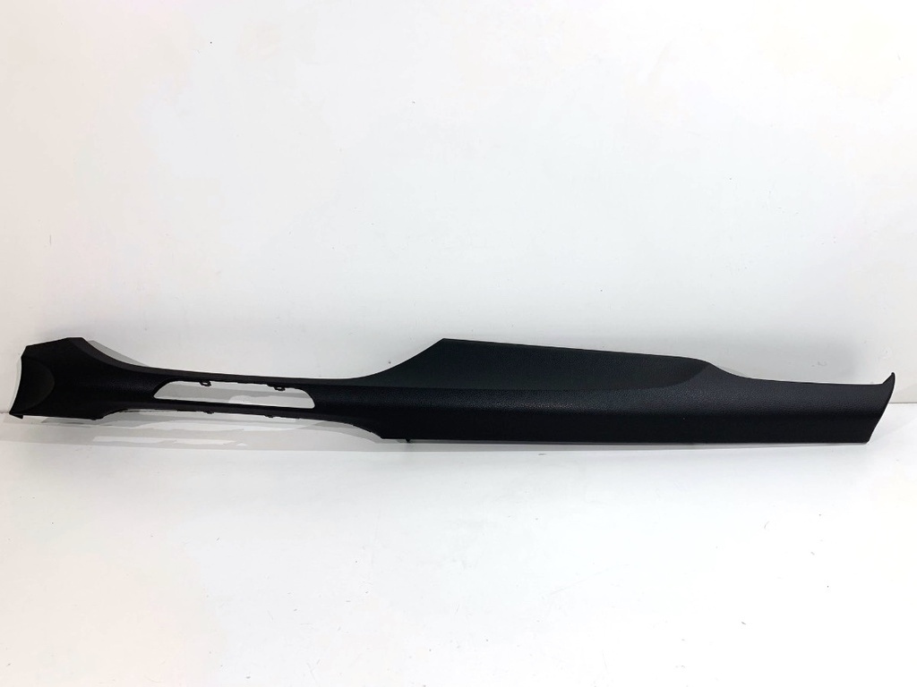 [STARK-885867] Moldura decorativa interior HYUNDAI i30 Kombi (PDE) 2017-2022