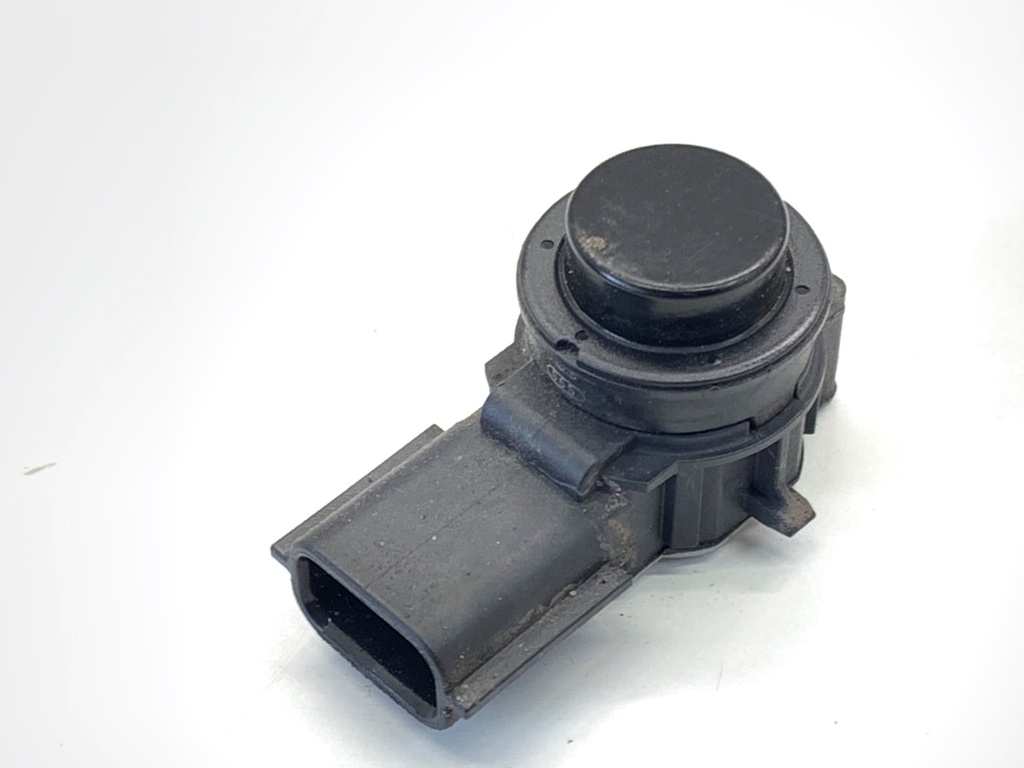 [STARK-885992] Sensor de aparcamiento PDC Renault Express 1.5 Blue dCi 95 2021-2022