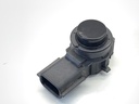 Sensor de aparcamiento PDC Renault Express 1.5 Blue dCi 95 2021-2022