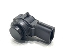 Sensor PDC para Renault Express 1.5 Blue dCi 95 (2021-2022)
