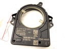 Sensor de ángulo de dirección Nissan Qashqai II (J11) 1.6 DIG-T 120 kW
