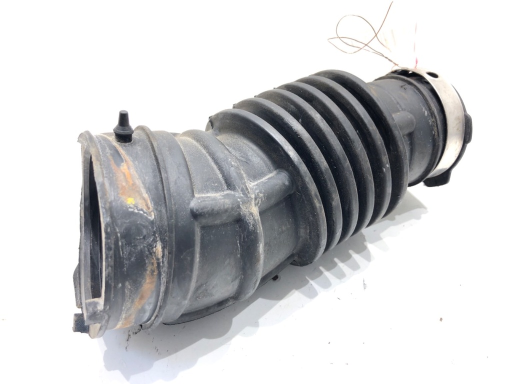 [STARK-886139] Filtro de aire NISSAN QASHQAI II (J11, J11_) 1.6 DIG-T 2014-2022