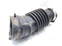Filtro de aire NISSAN QASHQAI II (J11, J11_) 1.6 DIG-T 2014-2022