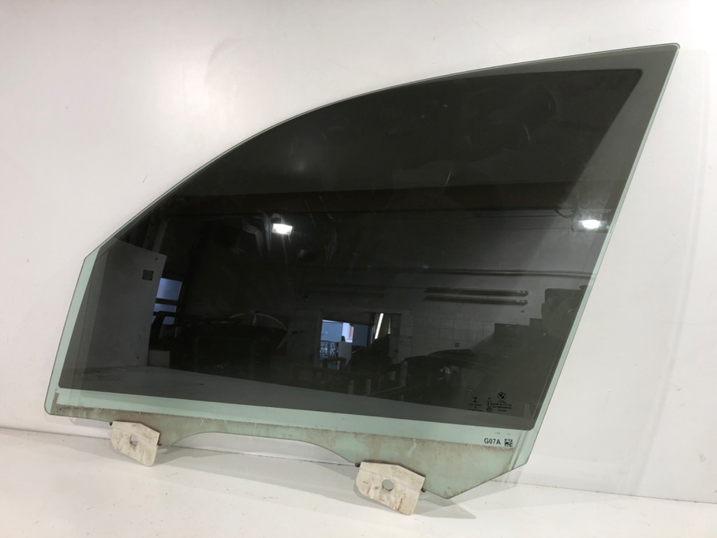 [STARK-863465] Ventana delantera izquierda BMW X5 (G05, F95) 2018-