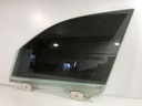 Ventana delantera izquierda BMW X5 (G05, F95) 2018-