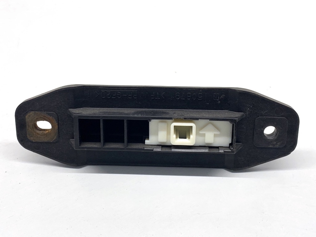 [STARK-886619] Maneta de portón trasero Toyota Auris (_E18_) 2012-2018