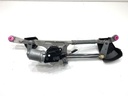 Mecanismo limpiaparabrisas delantero Toyota Yaris Cross (MXP_) 2020-2022