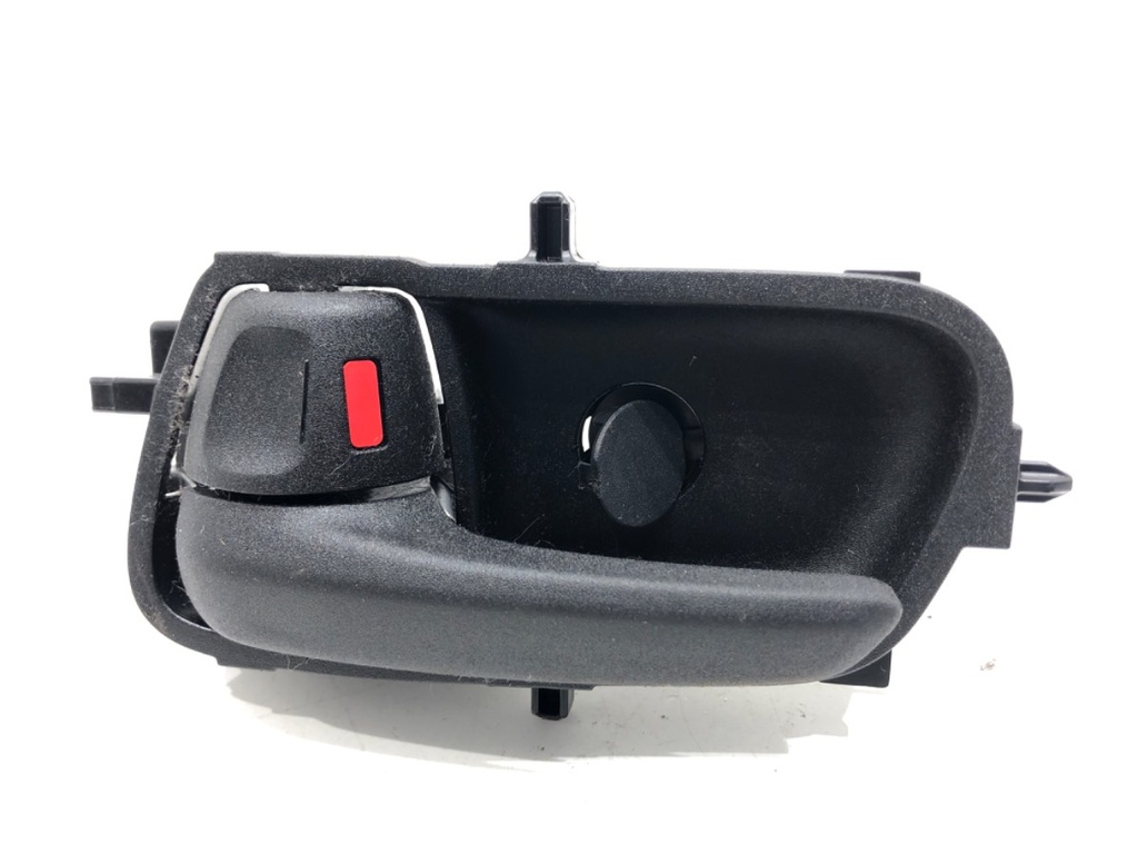 [STARK-886705] Maneta interior de puerta trasera izquierda Toyota Yaris Cross (MXP_) 2020-2022