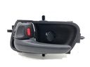 Maneta interior de puerta trasera izquierda Toyota Yaris Cross (MXP_) 2020-2022