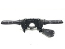 Combinado de luces Renault Megane IV liftback (B9A/M/N_) 1.5 dCi 110 (B9A3) 2015-2022