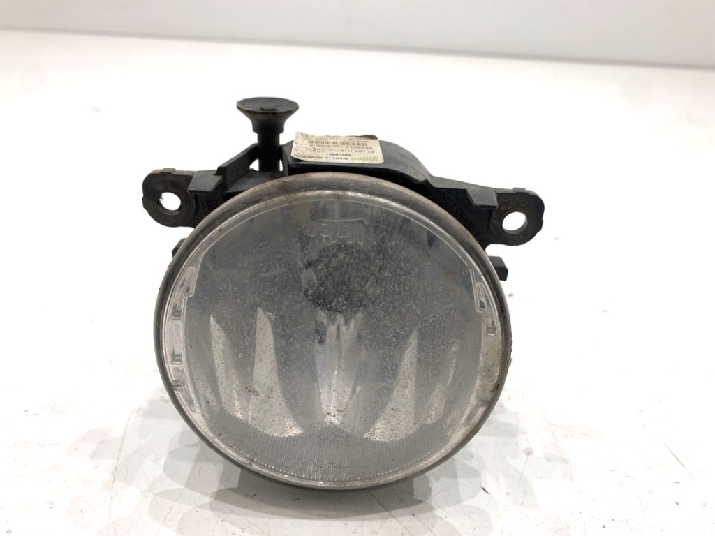 [STARK-886925] Faro delantero izquierdo halógeno Renault Megane IV liftback (B9A/M/N_) 2015-2022