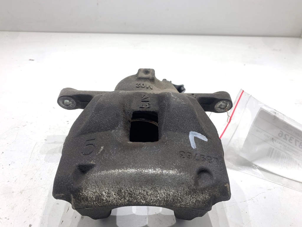 [STARK-887326] Pinza de freno delantera izquierda TOYOTA COROLLA sedan (_E21_) 1.6 VVTi (ZRE210) 2019-2022