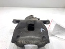 Pinza de freno delantera izquierda TOYOTA COROLLA sedan (_E21_) 1.6 VVTi (ZRE210) 2019-2022