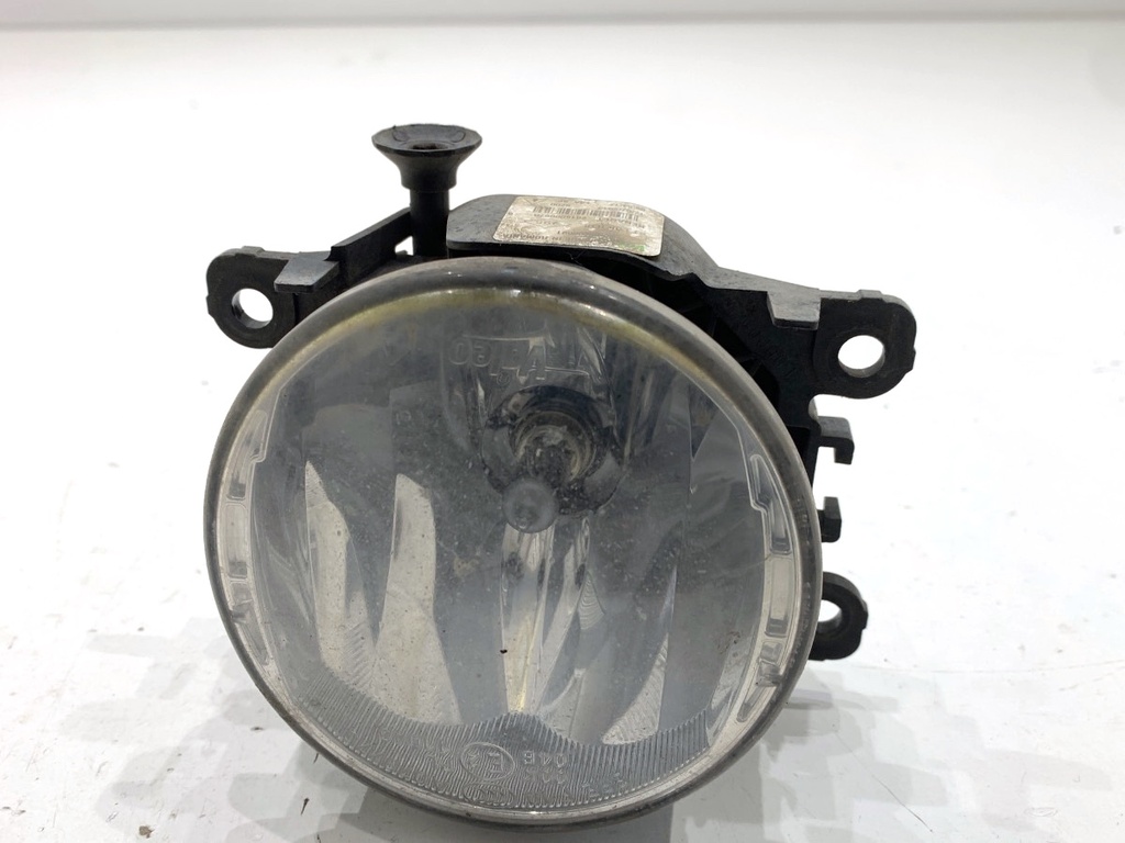 [STARK-887664] Faro delantero derecho halógeno Renault Clio IV (BH_) 1.5 dCi 75