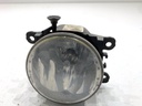 Faro delantero derecho halógeno Renault Clio IV (BH_) 1.5 dCi 75