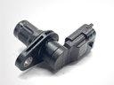 Sensor de posición del árbol de levas BAIC X75 2020 - F01R00B051