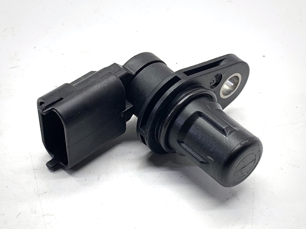 [STARK-887720] Sensor de posición del árbol de levas BAIC X75 2020 -