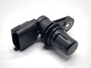 Sensor de posición del árbol de levas BAIC X75 2020 -