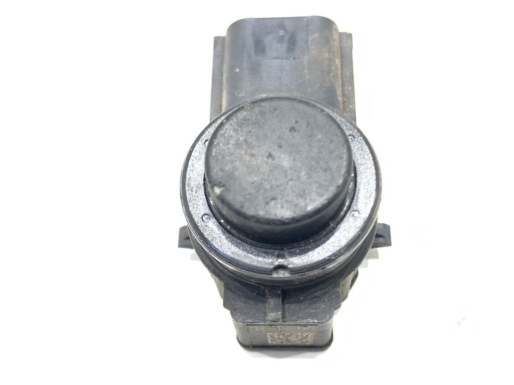 [STARK-887797] Sensor PDC Renault Megane IV liftback (B9A/M/N_) 1.5 dCi 110 2015-2022