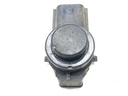 Sensor PDC Renault Megane IV liftback (B9A/M/N_) 1.5 dCi 110 2015-2022