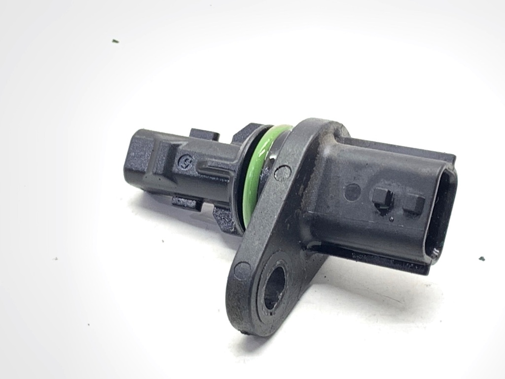 [STARK-887709] Sensor de posición del cigüeñal BAIC X75 2020-