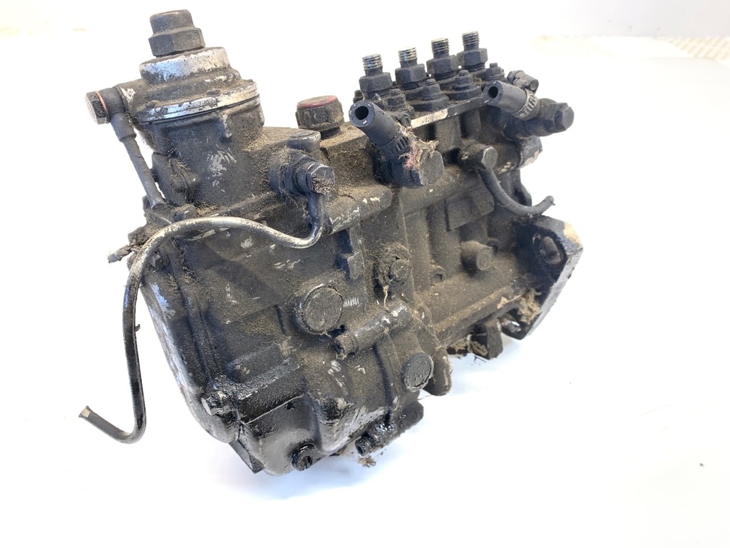 [STARK-879092] Bomba de inyección DAEWOO LUBLIN II 2.4 TD 66 kW (90 CV) 1997-2022