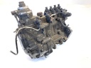 Bomba de inyección DAEWOO LUBLIN II 2.4 TD 66 kW (90 CV) 1997-2022