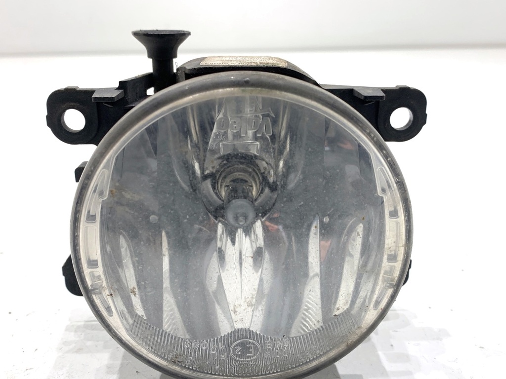 [STARK-887665] Faros y componentes RENAULT CLIO IV (BH_) 2012 - 2022