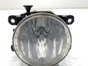 Faros y componentes RENAULT CLIO IV (BH_) 2012 - 2022