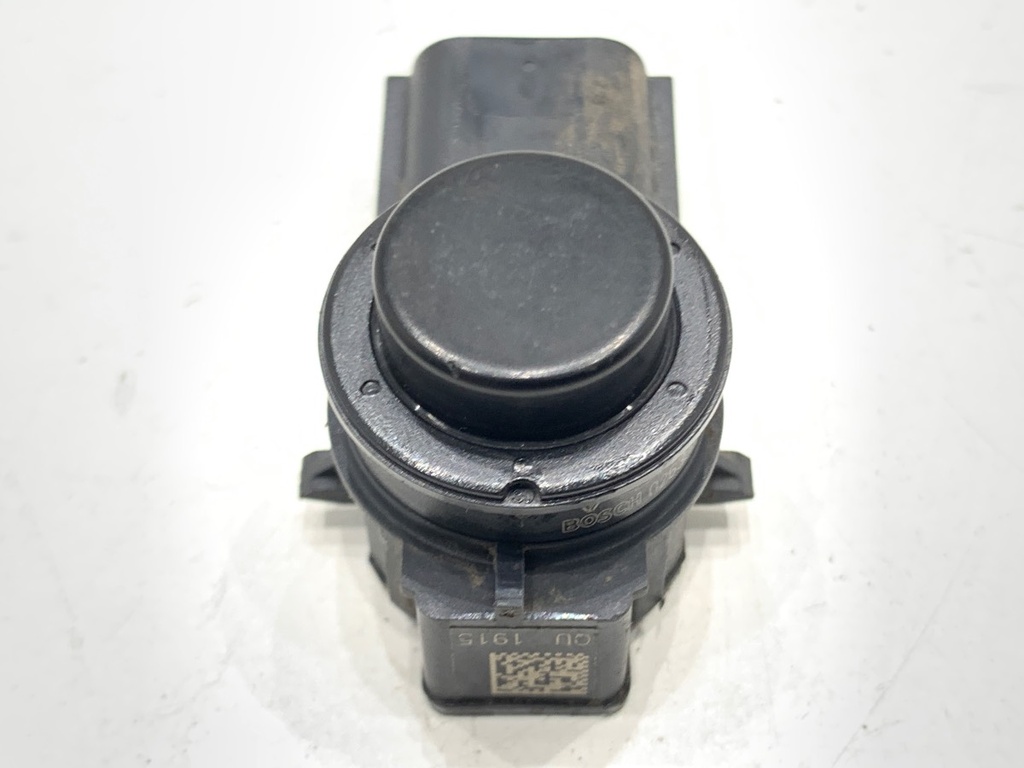 [STARK-887805] Sensor de aparcamiento (PDC) Renault Megane IV liftback (B9A/M/N_) 1.5 dCi 110 (B9A3) 2015-2022
