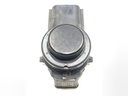 Sensor PDC Renault Megane IV liftback (B9A/M/N_) 1.5 dCi 110 2015-2022