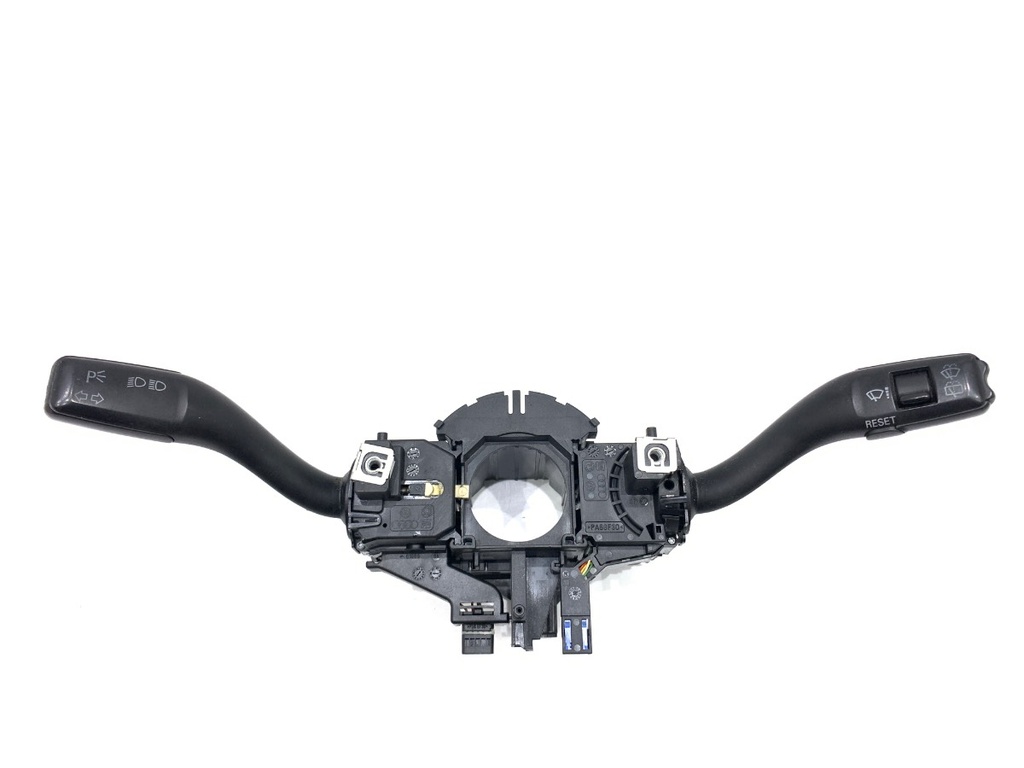 [STARK-888023] Combinado de luces AUDI A3 (8P1) 2.0 TDI 100 kW 2003-2012