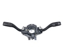 Combinado de luces AUDI A3 (8P1) 2.0 TDI 100 kW 2003-2012