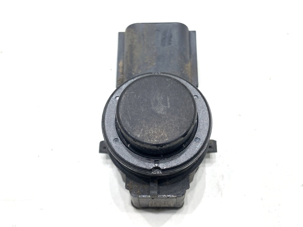 [STARK-887807] Sensor PDC Renault Megane IV liftback (B9A/M/N_) 2015-2022