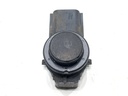 Sensor PDC Renault Megane IV liftback (B9A/M/N_) 2015-2022